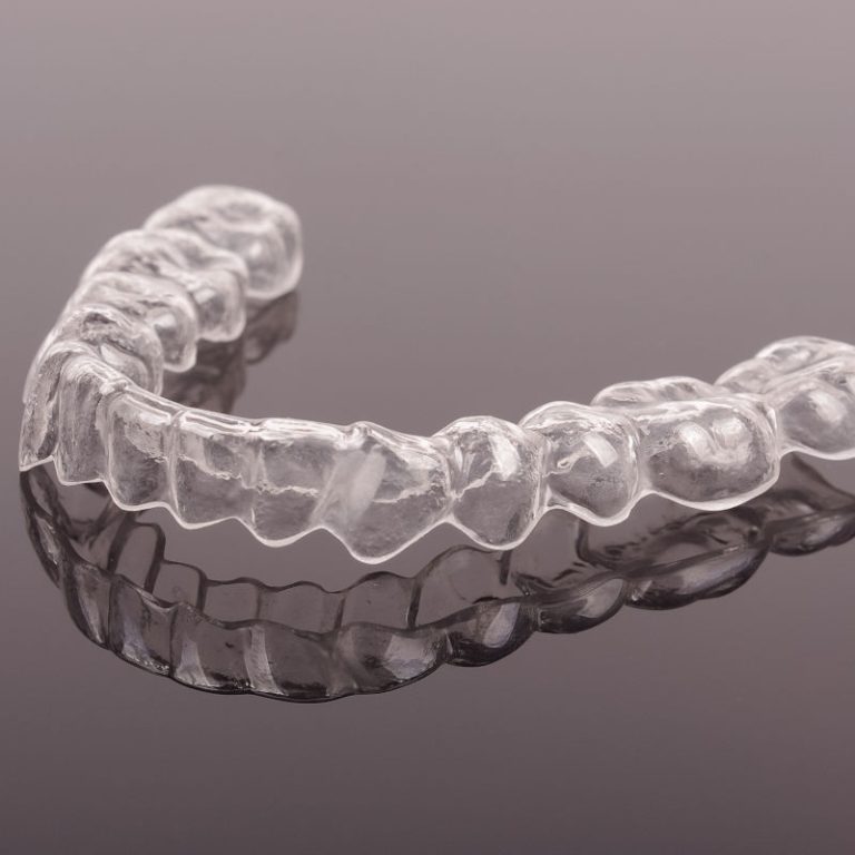 prótesis acrílicas para dentistas férulas