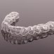 prótesis acrílicas para dentistas férulas