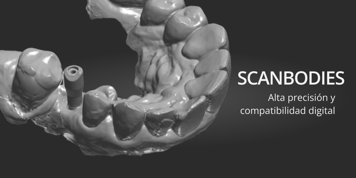 scanbodies
