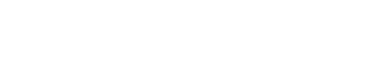 Fondos Europeos
